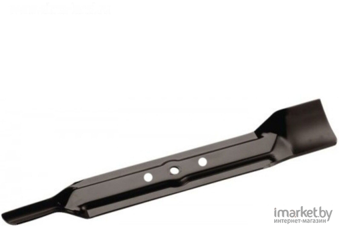 Нож для газонокосилки Bosch Нож сменный для ARM 37 [F.016.800.343]