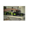 Аккумулятор для электроинструмента Greenworks G24B2 (2902707)