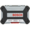 Набор оснастки Bosch 2.608.522.365