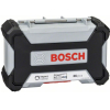 Набор оснастки Bosch 2.608.522.365