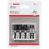 Набор оснастки Bosch 2.608.522.350