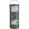 Буровая коронка Bosch 2.608.580.521