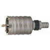 Буровая коронка Bosch 2.608.580.521