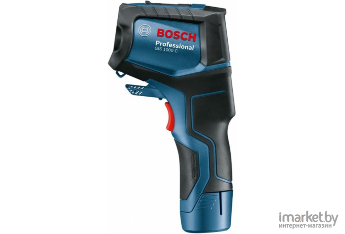 Термодетектор Bosch GIS 1000 C [0.601.083.300]