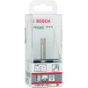 Алмазное сверло Bosch 2.608.587.156