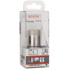 Алмазное сверло Bosch 2.608.620.214