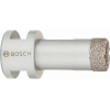 Алмазная коронка Bosch 2.608.587.115