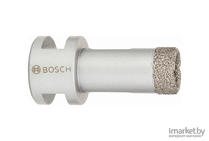 Алмазная коронка Bosch 2.608.587.115