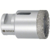 Алмазная коронка Bosch 2.608.587.126