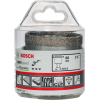 Алмазная коронка Bosch 2.608.587.128