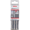 Бур Bosch SDS Plus-7X 6x50x115мм (-10-) [2.608.576.174]