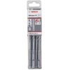 Бур Bosch SDS Plus-7X 8x100x165мм (-10-) [2.608.576.181]