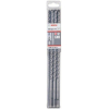 Бур Bosch SDS Plus-7X 10x200x265мм (-10-) [2.608.576.186]