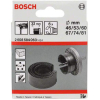 Набор оснастки Bosch 2.608.584.063