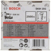 Гвозди для степлера Bosch 2.608.200.500