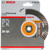 Алмазный диск Bosch 2.608.602.672