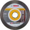 Алмазный диск Bosch 2.608.602.575