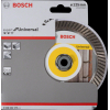 Алмазный диск Bosch 2.608.602.575