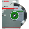 Алмазный диск Bosch 2.608.602.634