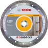 Алмазный диск Bosch 2.608.602.578