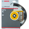 Алмазный диск Bosch 2.608.602.578