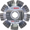 Алмазный диск Bosch 2.608.602.651