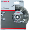 Алмазный диск Bosch 2.608.602.651