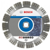 Алмазный диск Bosch 2.608.602.641