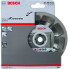 Алмазный диск Bosch 2.608.602.555