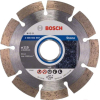 Алмазный диск Bosch 2.608.602.597