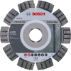 Алмазный диск Bosch 2.608.602.652