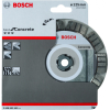 Алмазный диск Bosch 2.608.602.652