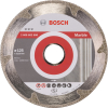 Алмазный диск Bosch 2.608.602.690