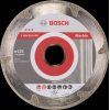 Алмазный диск Bosch 2.608.602.690