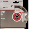 Алмазный диск Bosch 2.608.602.690