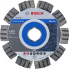 Алмазный диск Bosch 2.608.602.642