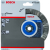 Алмазный диск Bosch 2.608.602.642