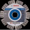 Алмазный диск Bosch 2.608.602.642