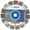 Алмазный диск Bosch 2.608.602.642