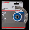 Алмазный диск Bosch 2.608.602.642