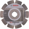 Алмазный диск Bosch 2.608.602.556