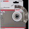 Алмазный диск Bosch 2.608.602.556