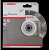 Алмазный диск Bosch 2.608.602.556