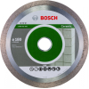 Алмазный диск Bosch 2.608.602.635