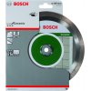 Алмазный диск Bosch 2.608.602.635