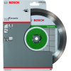 Алмазный диск Bosch 2.608.602.636