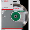 Алмазный диск Bosch 2.608.602.636