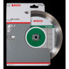 Алмазный диск Bosch 2.608.602.636