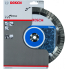 Алмазный диск Bosch 2.608.602.645