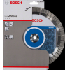 Алмазный диск Bosch 2.608.602.645